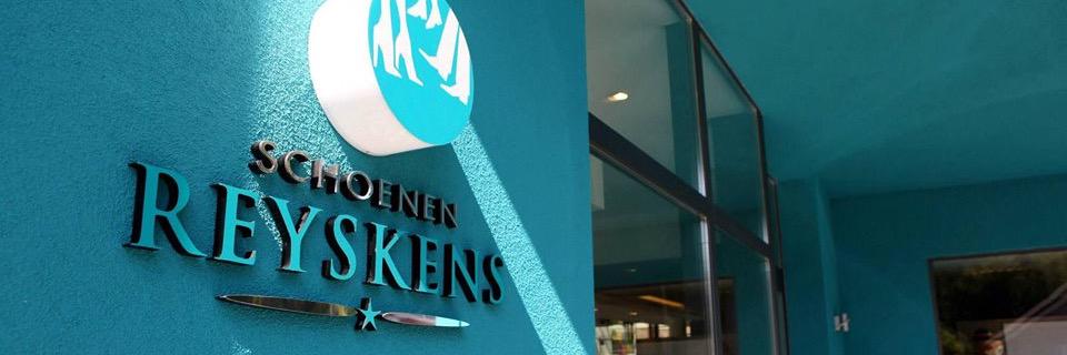schoenreyskens's profile banner image