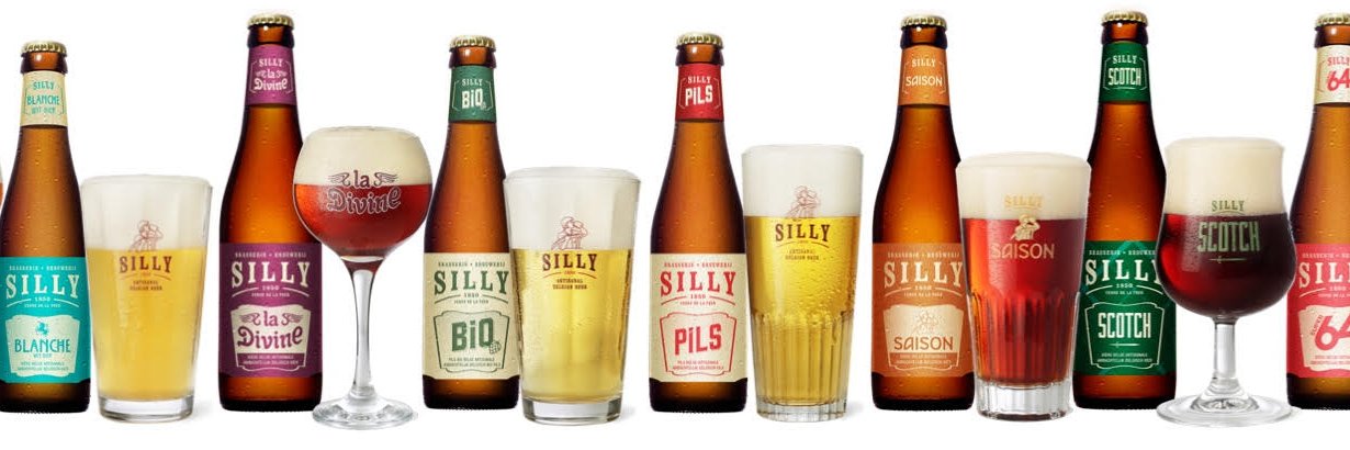 Silly_Beer's profile banner image