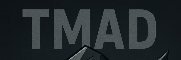 AlessioTMAD Profile Banner