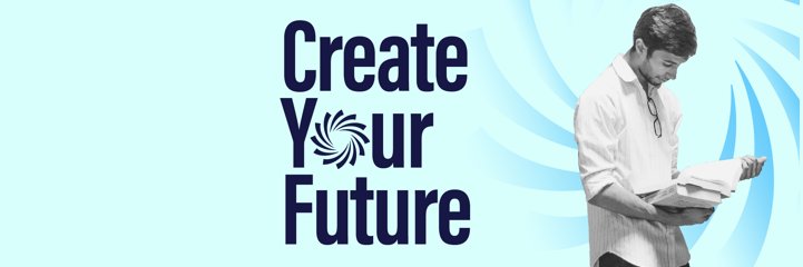 CityofDublinETB's profile banner image