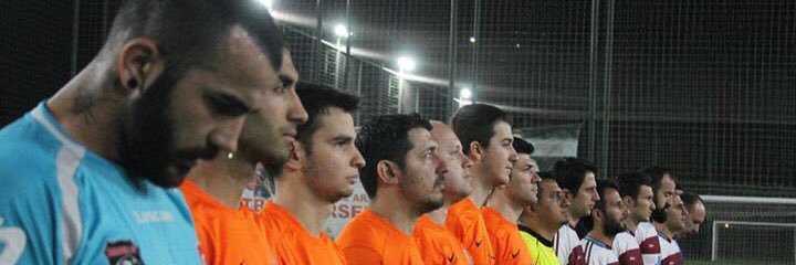 PapazlarFC's profile banner image