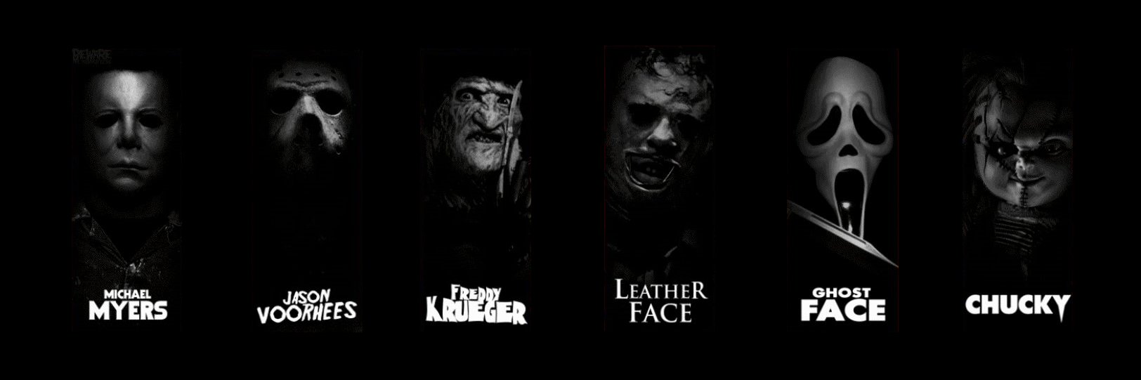 Masters of Horror 🧛 www.mastersofhorror.co.uk's banner