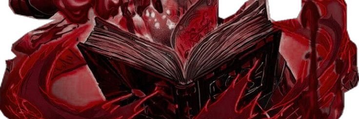thcnutrisan_'s profile banner image