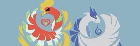TroyTurbos's profile banner image