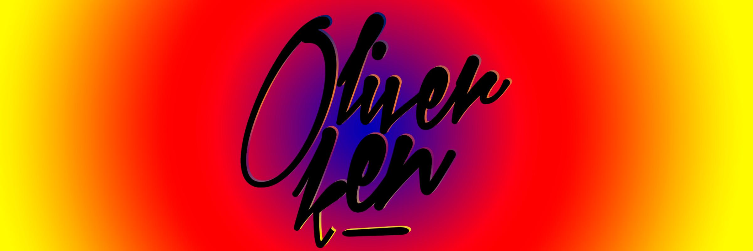 Oliverkenmx's profile banner image