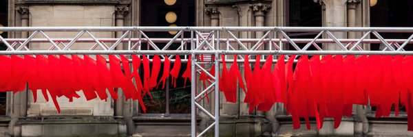 WGDixon Profile Banner