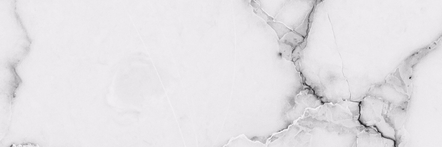 MalinStux's profile banner image