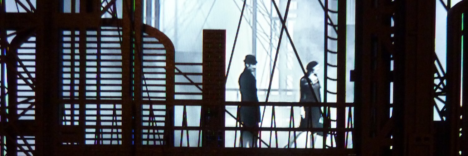 Theodora08's profile banner image