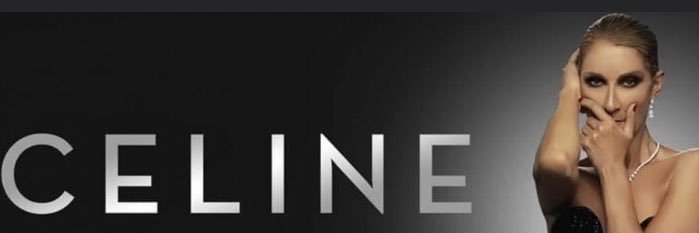 Audrey 🎄🎅🏻☃️ banner