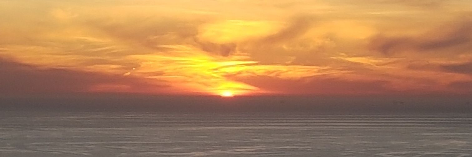 sezpit71's profile banner image