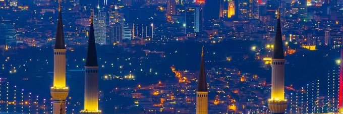 TurkishNY's profile banner image