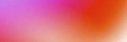 ryleethomas__'s profile banner image