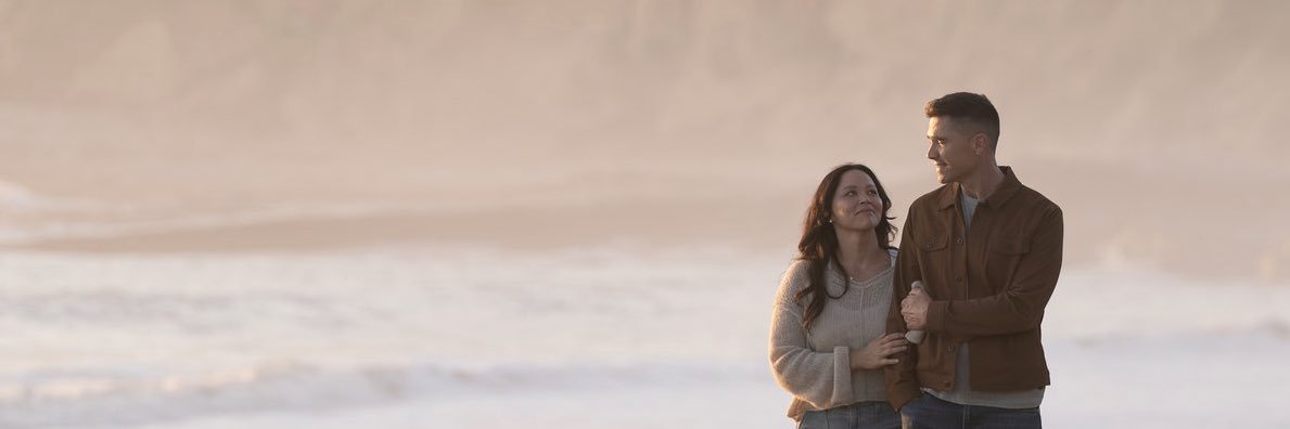 ittsadry's profile banner image