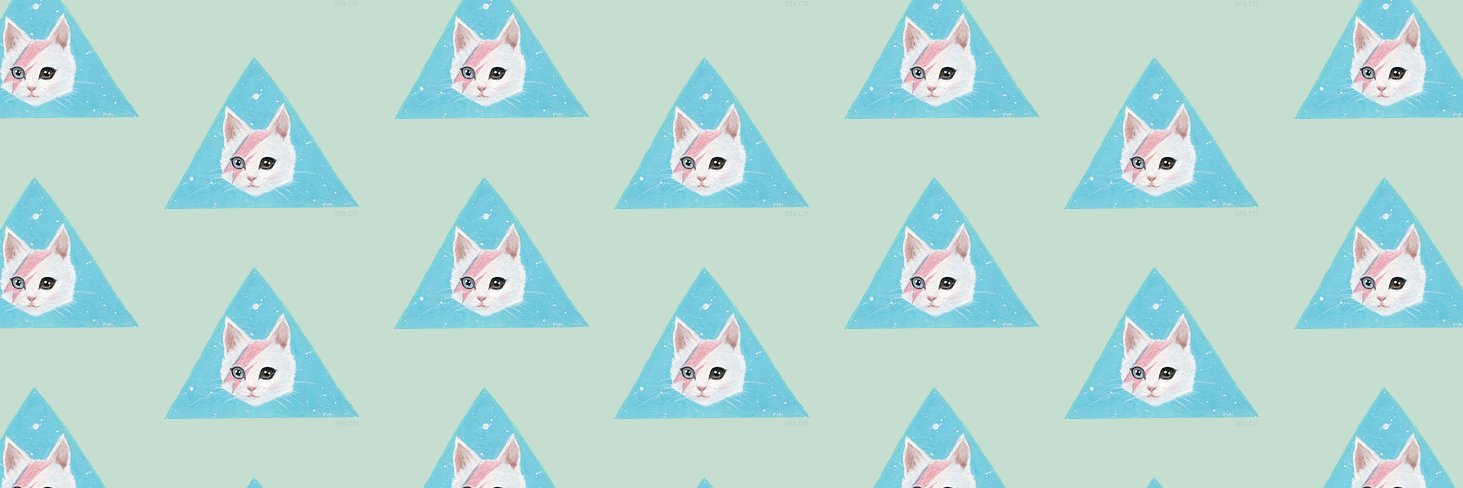 MartinThings's profile banner image
