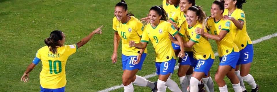 Stephanie Hall, PhD banner