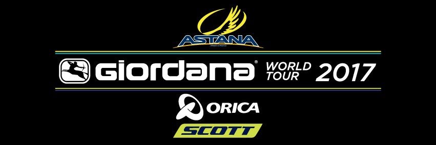 nationalcycles's profile banner image