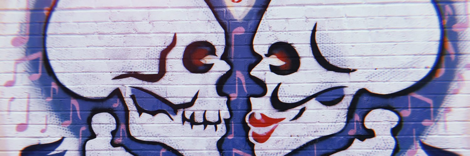 CHESTERMANC's profile banner image