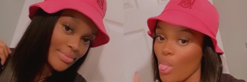 kylee_cambric's profile banner image
