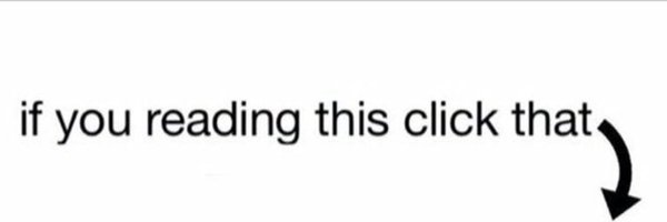 AMAMI 💙❤️ banner