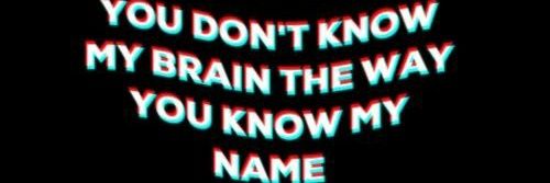 040Rodriguez's profile banner image
