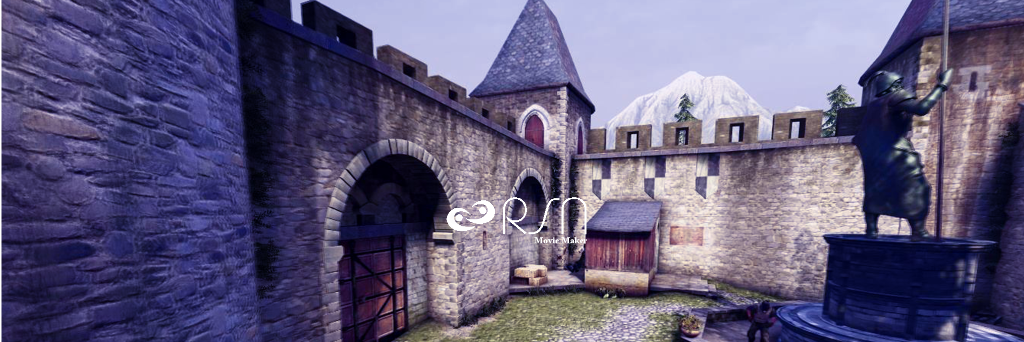 RSNcs's profile banner image