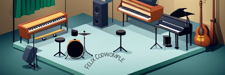 Codwomple's profile banner image