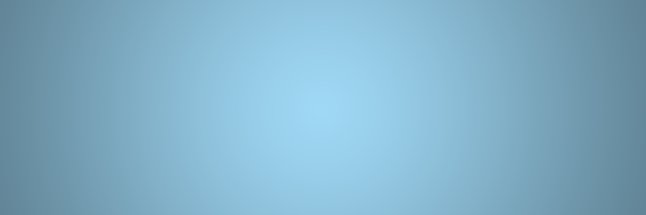 kblackburn0's profile banner image