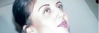 PameVacaCoronel's profile banner image
