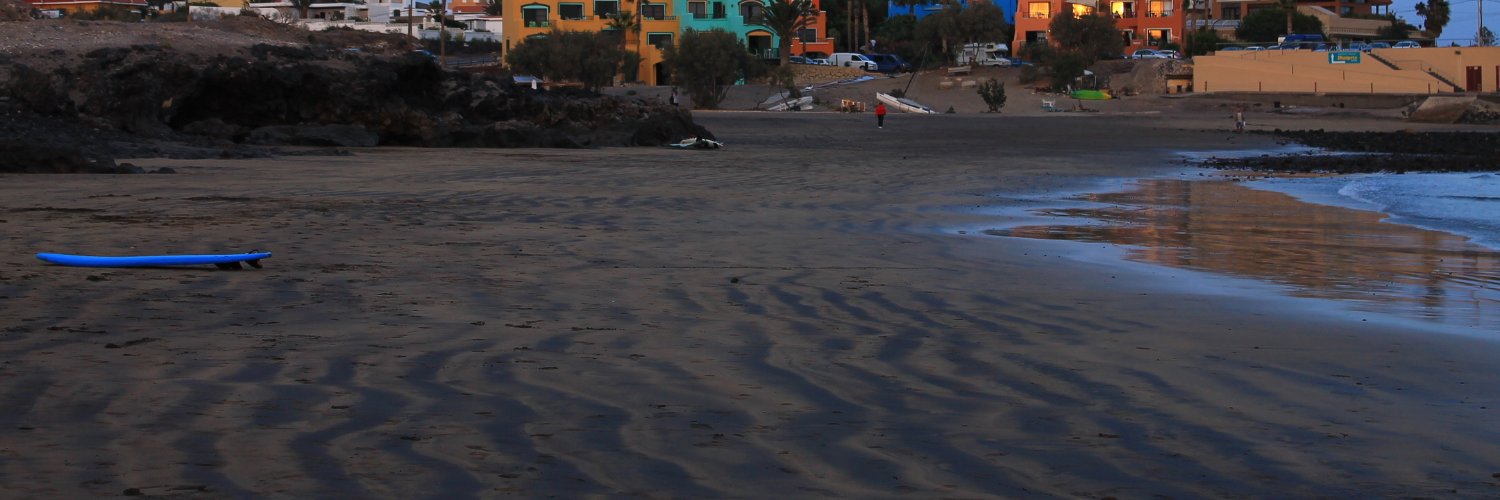 BgHoku's profile banner image