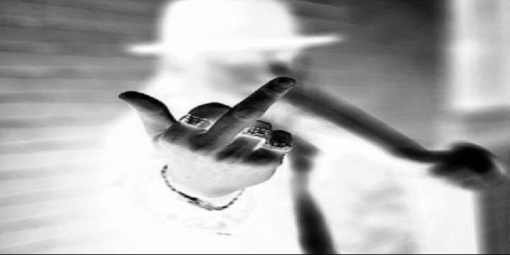 Josef_AK's profile banner image