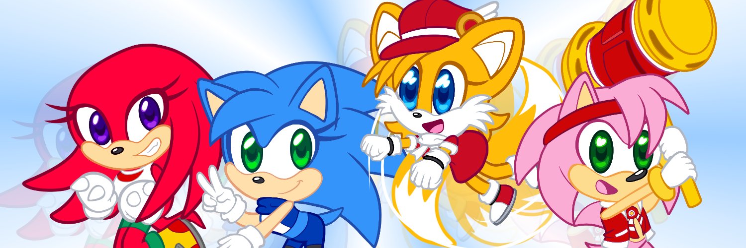 DevanArcher101's profile banner image