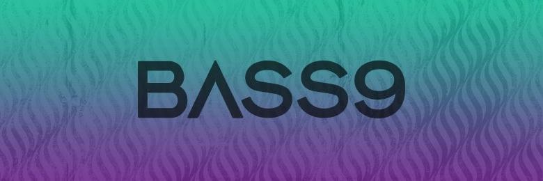 Bass9official's profile banner image