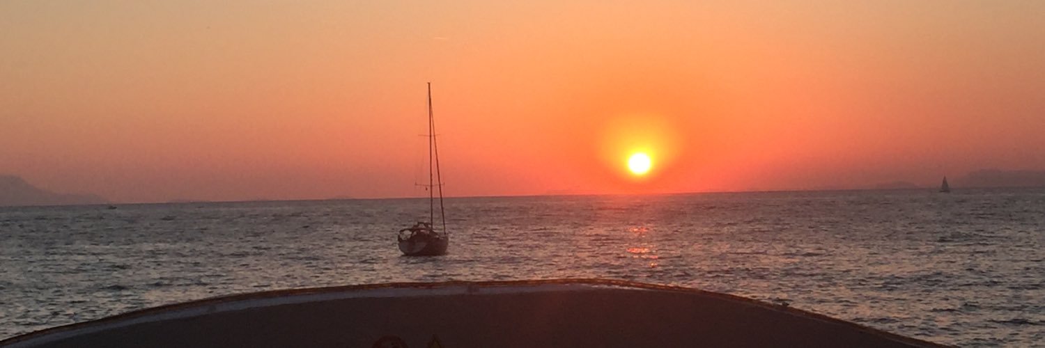 eca_andrea's profile banner image