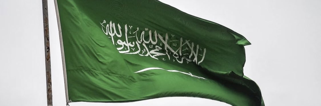 مساعد بن سعود التمامي banner