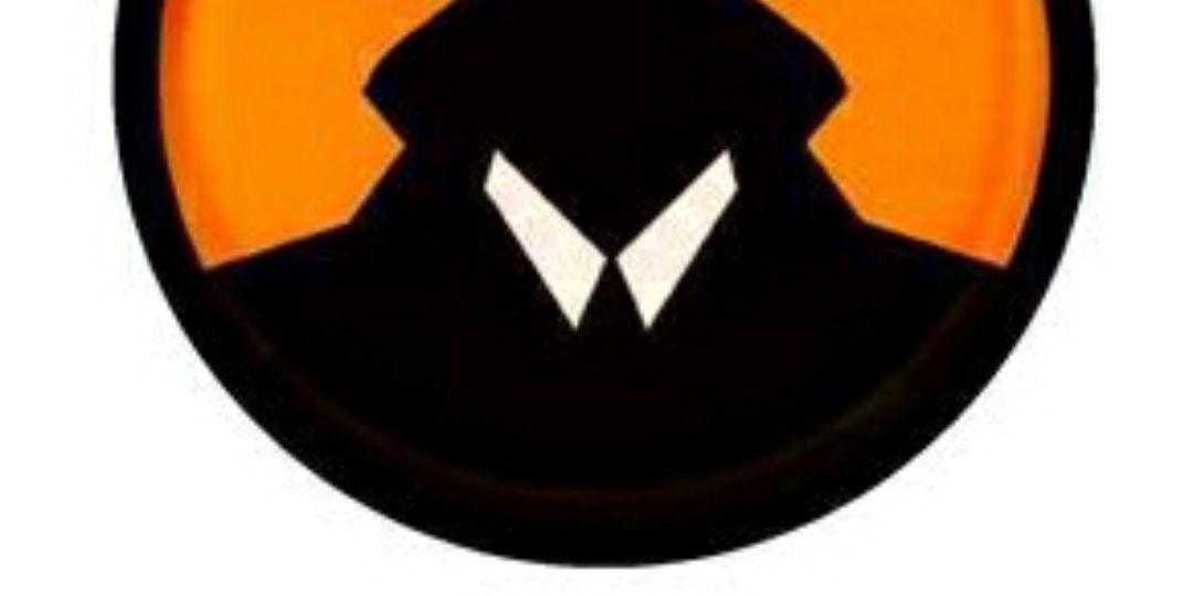BigBrotherSg15's profile banner image