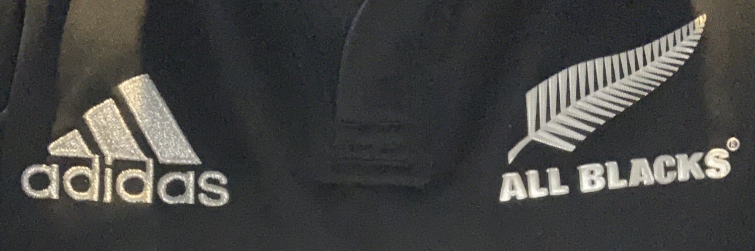 Chris Bruerton banner