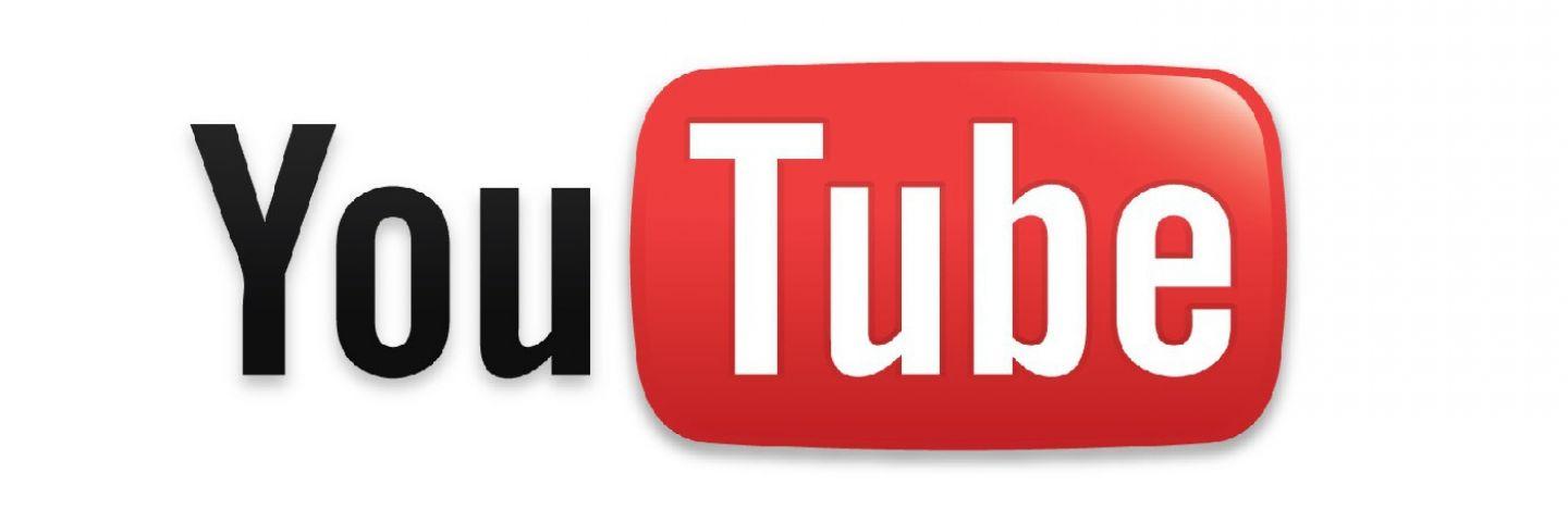 Adammusicside's profile banner image