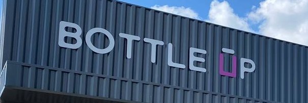 BottleUpWine's profile banner image