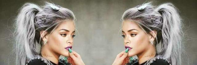 tyjeanainae's profile banner image