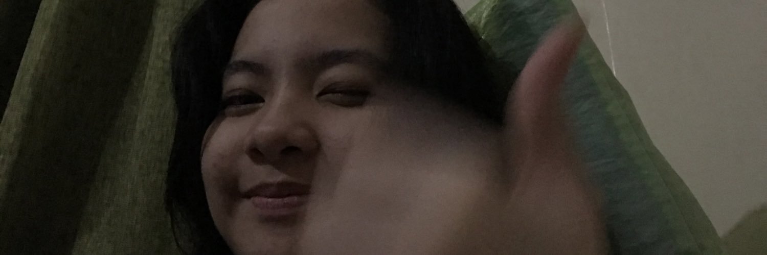 Je_em2103's profile banner image