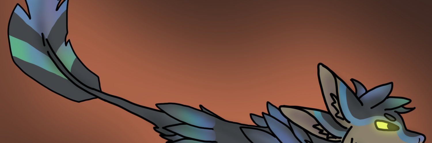 Tabernak 𓃢 banner