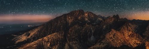 RylanProbst's profile banner image