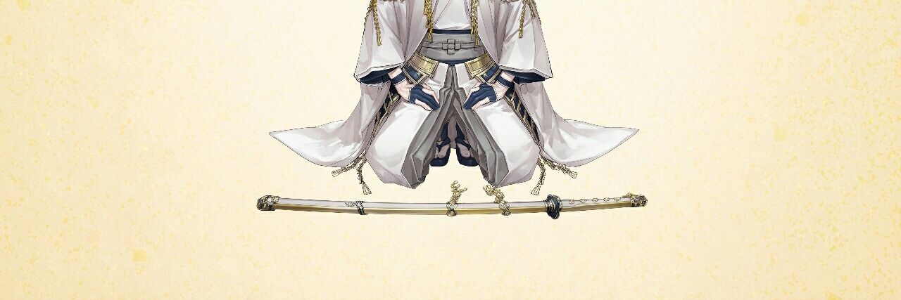 Tsuru_botTH's profile banner image