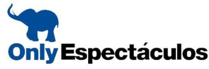 50BeatlesBCN's profile banner image