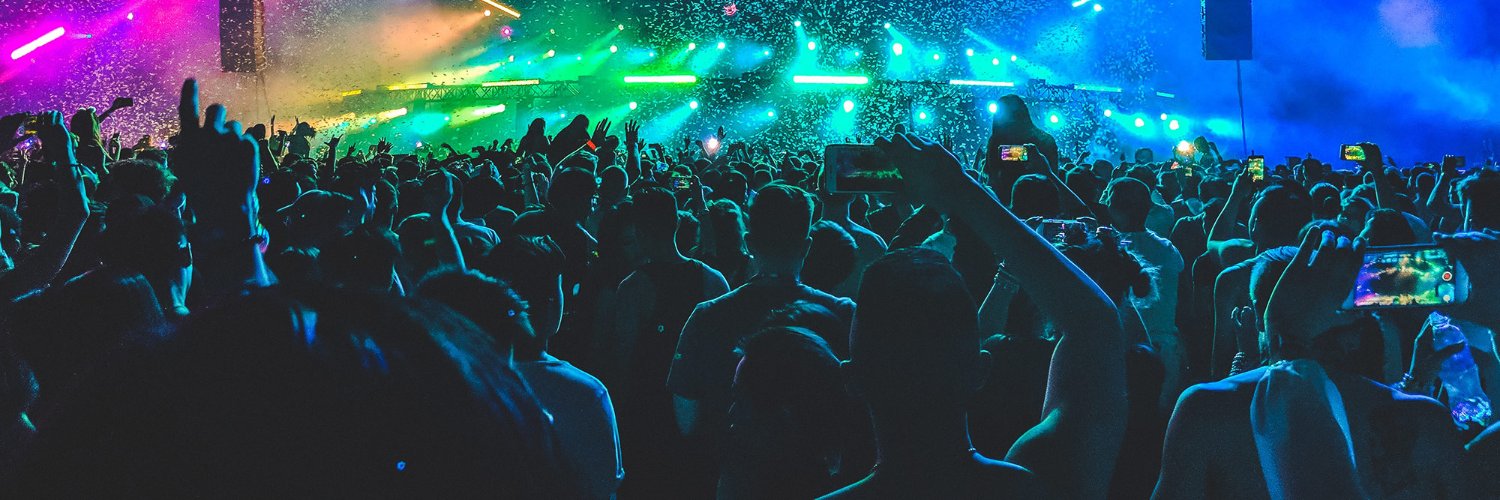 RainbowTicketss's profile banner image