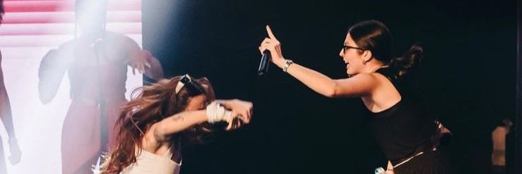 hellenolive1ra's profile banner image