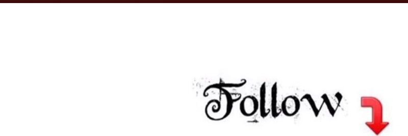 keghannruby's profile banner image