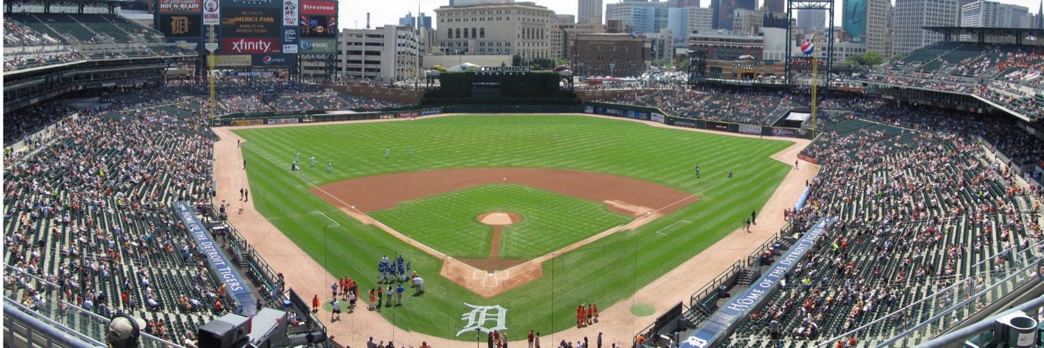 MrUggla's profile banner image