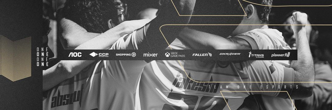 Patrick Wallison banner