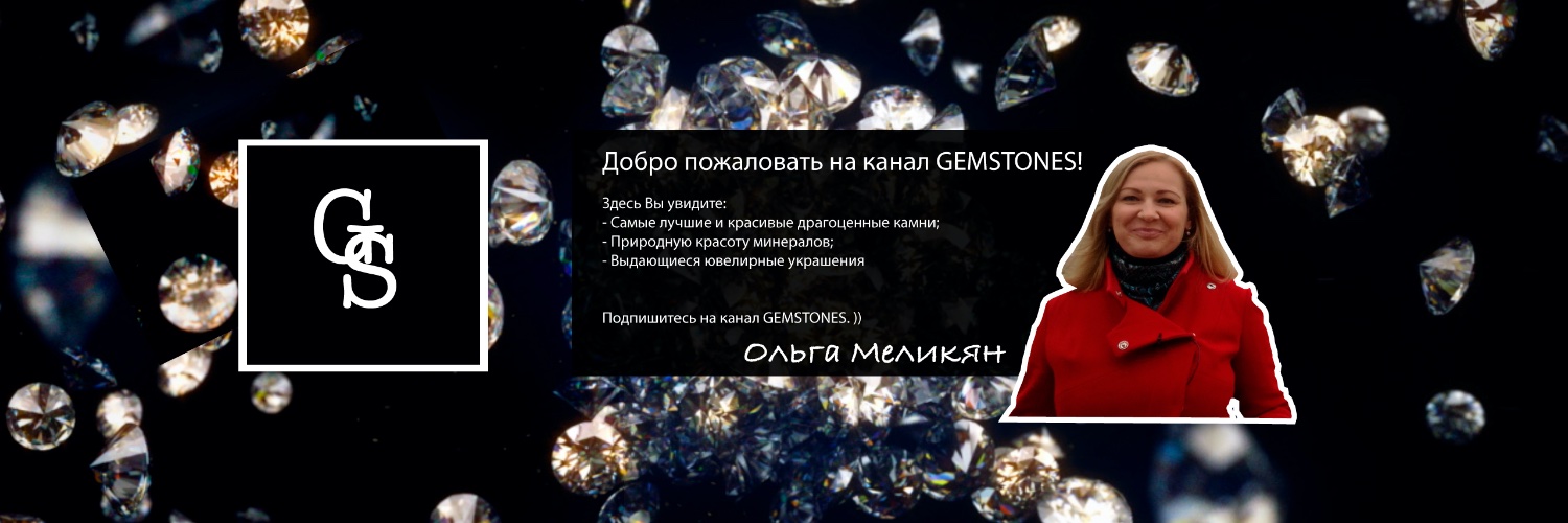vmelikyan's profile banner image